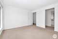 Property photo of 58 Daly Drive Lucas VIC 3350