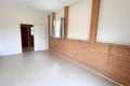 Property photo of 2 Searle Street Thabeban QLD 4670