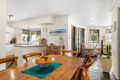 Property photo of 10 Lonsdale Grove Lakelands NSW 2282