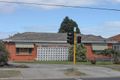 Property photo of 7/1272-1274 North Road Oakleigh South VIC 3167
