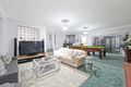 Property photo of 7 Denison Close Rowville VIC 3178