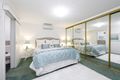 Property photo of 7 Denison Close Rowville VIC 3178