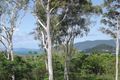 Property photo of 108 Tucker Road Riordanvale QLD 4800