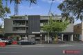 Property photo of 18/100 Queensberry Street Carlton VIC 3053