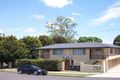 Property photo of 1/59 Livingstone Street Yeerongpilly QLD 4105