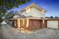 Property photo of 2/44 Marshall Avenue Clayton VIC 3168