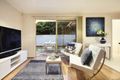 Property photo of 2/44 Marshall Avenue Clayton VIC 3168