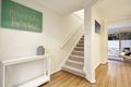 Property photo of 2/44 Marshall Avenue Clayton VIC 3168