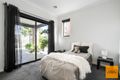 Property photo of 1 Enterprise Circuit Fraser Rise VIC 3336