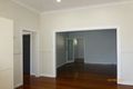 Property photo of 150 Gerard Street East Cannington WA 6107