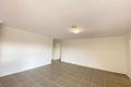 Property photo of 22 Hyatt Road Huntly VIC 3551