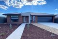 Property photo of 22 Hyatt Road Huntly VIC 3551