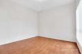 Property photo of 6 Shepherd Street Braybrook VIC 3019
