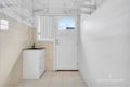 Property photo of 6 Shepherd Street Braybrook VIC 3019