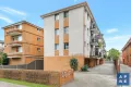 Property photo of 8/62 Hamilton Road Fairfield NSW 2165