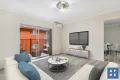 Property photo of 8/62 Hamilton Road Fairfield NSW 2165