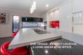 Property photo of 31 Duffy Street Millbank QLD 4670