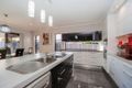 Property photo of 31 Duffy Street Millbank QLD 4670