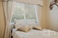 Property photo of 9 Lumley Close Landsdale WA 6065