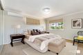 Property photo of 34 Devona Street Aspley QLD 4034