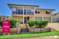 Property photo of 34 Devona Street Aspley QLD 4034