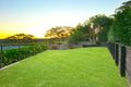 Property photo of 7 Manooka Place Warriewood NSW 2102