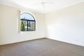 Property photo of 7/7-11 Bruce Street Forster NSW 2428