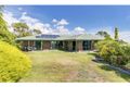 Property photo of 13 McBeath Drive Skye SA 5072