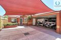 Property photo of 39A Chapman Road St James WA 6102