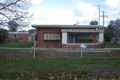 Property photo of 14 Park Street Chiltern VIC 3683