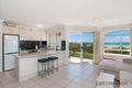Property photo of 10/80 Pacific Parade Bilinga QLD 4225