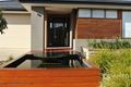 Property photo of 11 Harvey Street Williams Landing VIC 3027