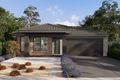 Property photo of 22 Cormorant Grange Winter Valley VIC 3358