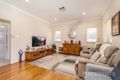 Property photo of 43 Pennygum Place Mariginiup WA 6078