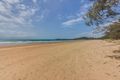 Property photo of 36 Owen Jenkins Drive Sarina Beach QLD 4737