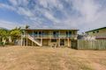 Property photo of 36 Owen Jenkins Drive Sarina Beach QLD 4737
