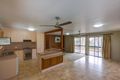 Property photo of 36 Owen Jenkins Drive Sarina Beach QLD 4737