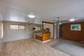 Property photo of 36 Owen Jenkins Drive Sarina Beach QLD 4737