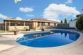 Property photo of 16 Calcite Place Forrestfield WA 6058