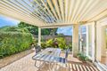 Property photo of 13 Southbourne Way Mona Vale NSW 2103
