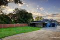 Property photo of 8 Olsen Street Guildford NSW 2161