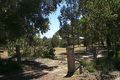 Property photo of 614 Abbeys Farm Road Yallingup Siding WA 6282