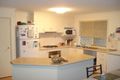 Property photo of 9 Comfrey Court Baranduda VIC 3691