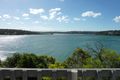 Property photo of 47 Crammond Avenue Bundeena NSW 2230