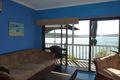 Property photo of 47 Crammond Avenue Bundeena NSW 2230