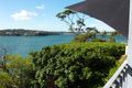 Property photo of 47 Crammond Avenue Bundeena NSW 2230