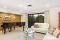 Property photo of 5 Appletree Drive Cherrybrook NSW 2126