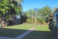 Property photo of 23 Thistleton Drive Burrill Lake NSW 2539