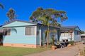 Property photo of 23 Thistleton Drive Burrill Lake NSW 2539