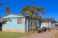 Property photo of 23 Thistleton Drive Burrill Lake NSW 2539